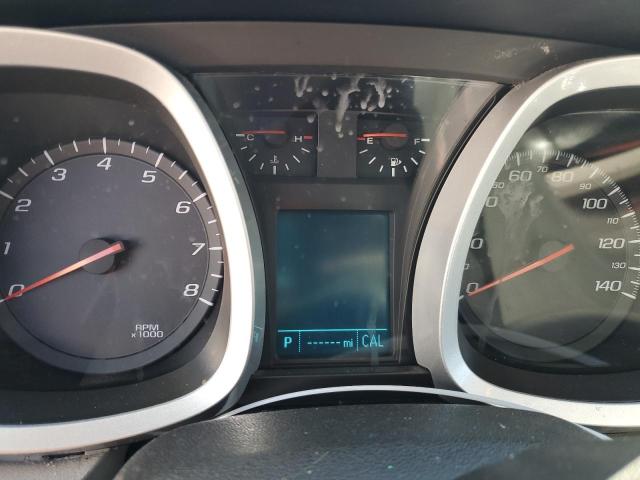 2GNFLBE3XE6336082 Chevrolet Equinox