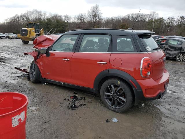 WMWZC5C52DWM15758 Mini Cooper