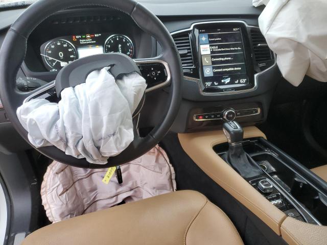YV4A22PK7G1064779 Volvo XC90