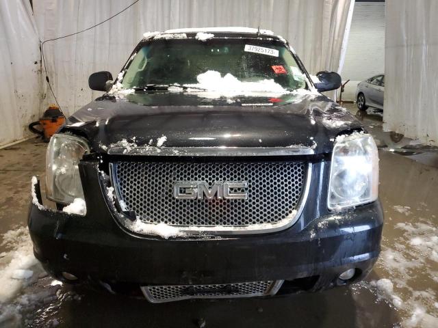 1GKFK032X9J111135 GMC YUKON DENALI