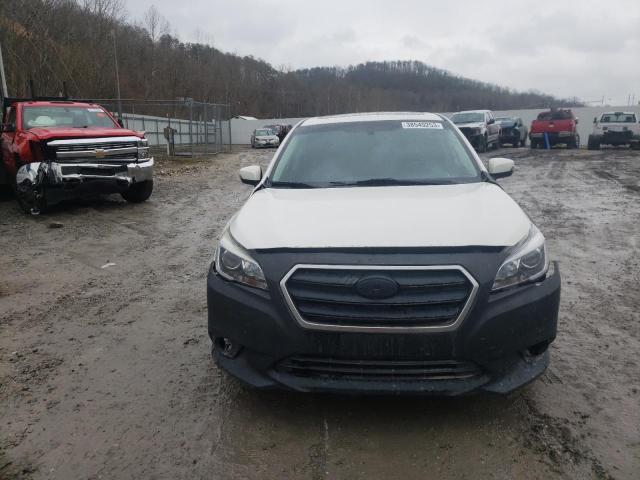 4S3BNAK61H3014887 Subaru Legacy