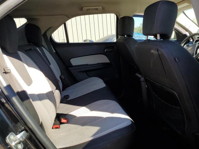 2GNFLBE3XE6336082 Chevrolet Equinox