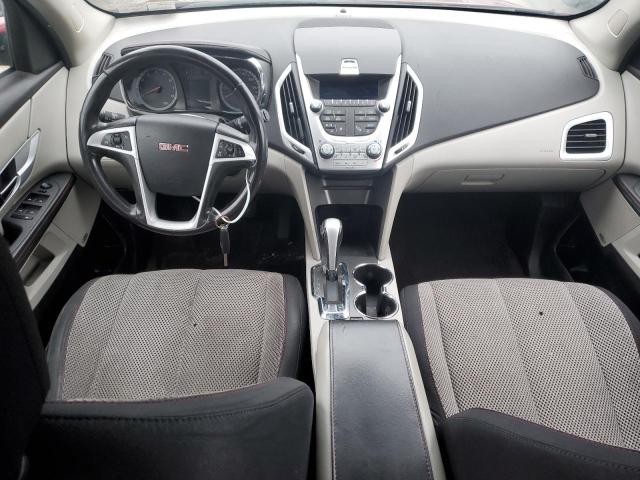 2CTFLEEY8A6250516 GMC Terrain Sle