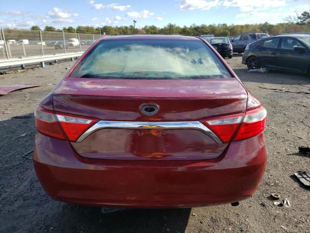 2015 TOYOTA CAMRY HYBR 4T1BD1FK1FU173714