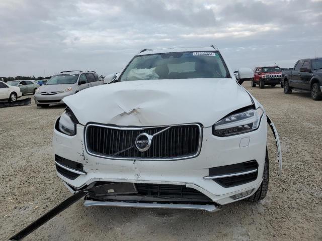 YV4A22PK7G1064779 Volvo XC90