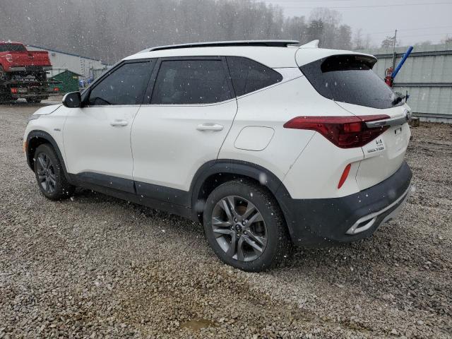 KNDEUCAA3M7100870 KIA Seltos
