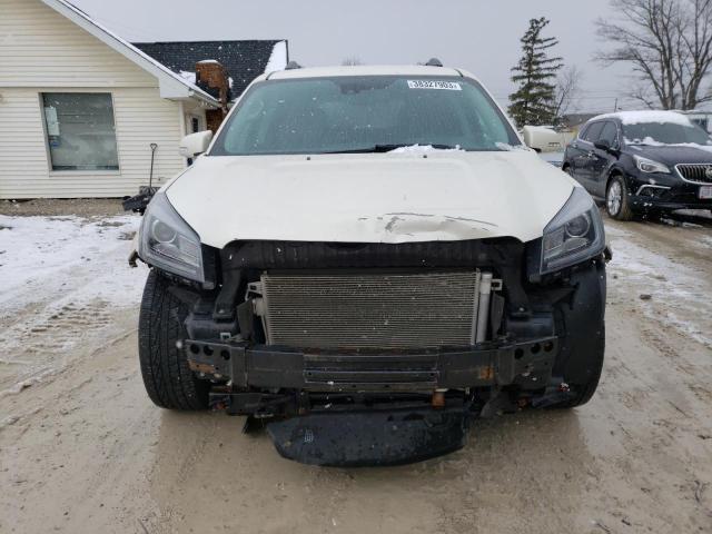 1GKKVRKD0EJ376282 GMC Acadia
