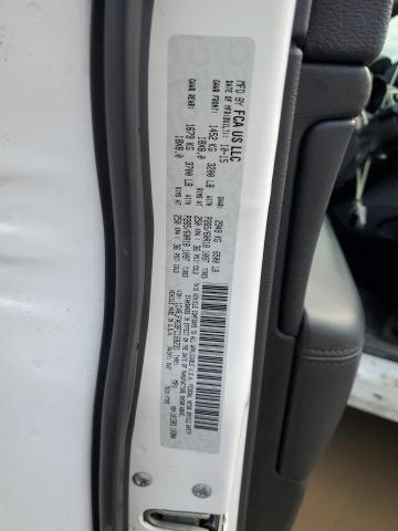 1C4RJFAG9FC168231 Jeep Grand Cherokee Laredo
