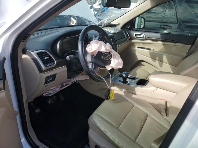 1C4RJEBG5FC829004 Jeep Grand Cherokee Limited