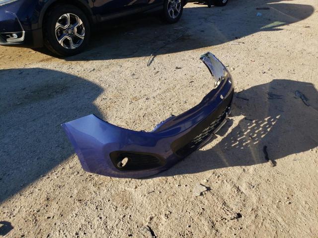 KNADN5A37D6129118 KIA RIO EX