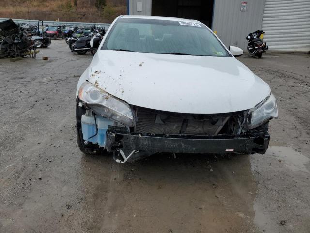 2017 TOYOTA CAMRY LE 4T1BF1FK3HU770702