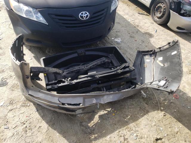 2018 CHEVROLET TRAVERSE P - 1GNERKKW2JJ154401