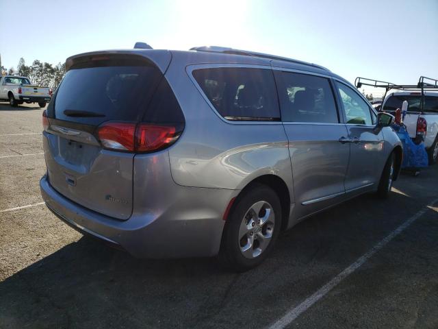 2018 CHRYSLER PACIFICA H - 2C4RC1N72JR230415