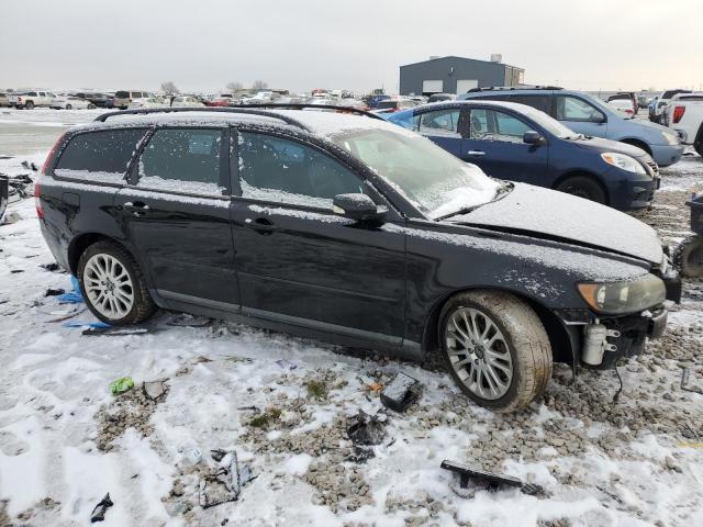 YV1MJ682852091712 Volvo V50 T5