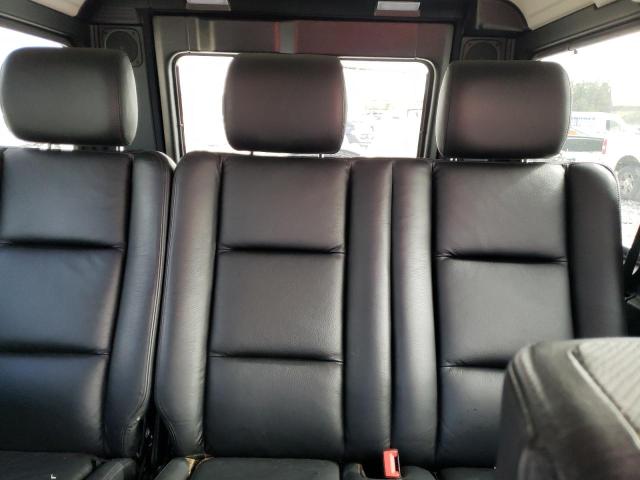 2015 MERCEDES-BENZ G 550 - WDCYC3HF5FX238490