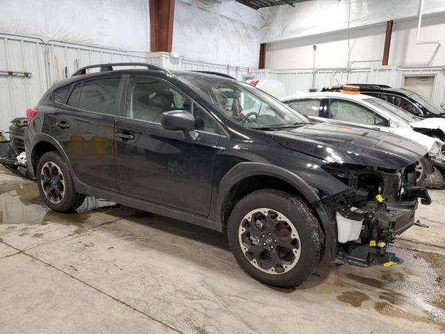 JF2GTABC8P8238047 Subaru Crosstrek