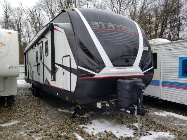 2022 Other Trailer for sale in Warren, MA