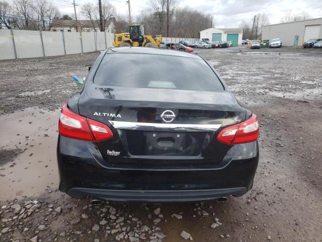 2016 NISSAN ALTIMA 2.5 1N4AL3AP9GN324771