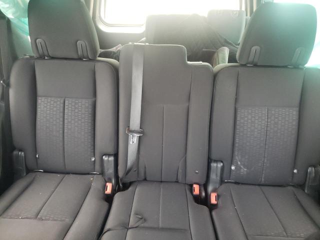 2017 FORD EXPEDITION 1FMJU1HT4HEA52691