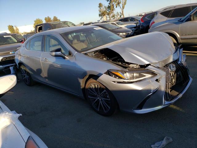 2023 LEXUS ES 300H BA 58ADA1C13PU027676