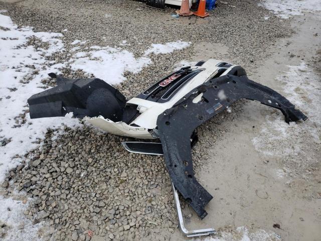 1GKKVRKD0EJ376282 GMC Acadia