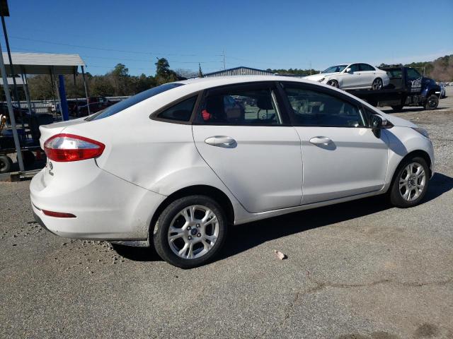 2016 FORD FIESTA SE 3FADP4BJ9GM129958