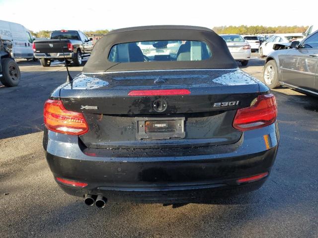 2020 BMW 230XI WBA2K1C05L7F98361