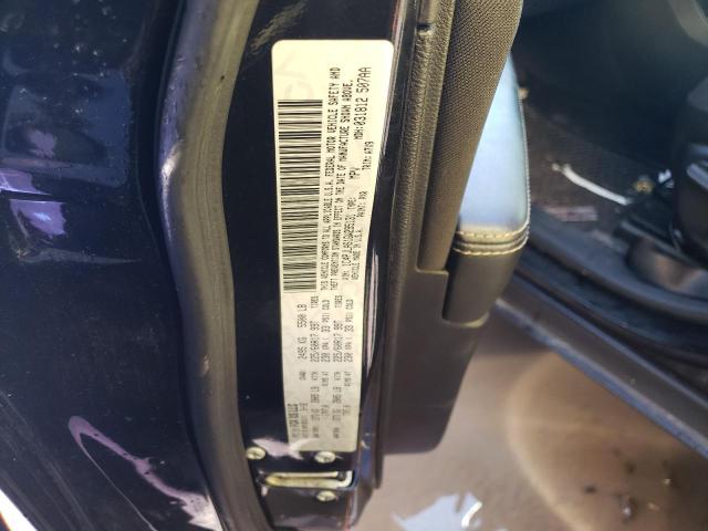 2016 JEEP CHEROKEE S - 1C4PJLAS1GW295131