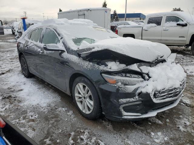 2017 CHEVROLET MALIBU LT 1G1ZE5ST1HF124762