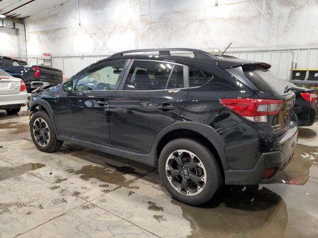 JF2GTABC8P8238047 Subaru Crosstrek