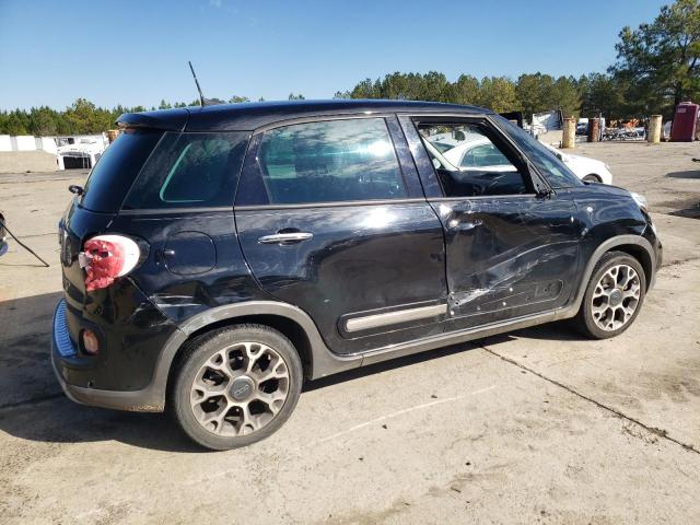 ZFBCFADH0HZ039005 Fiat 500L TREKKING