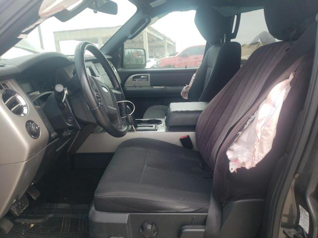 2017 FORD EXPEDITION 1FMJU1HT4HEA52691