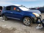 Lot #3027170313 2011 NISSAN ROGUE S