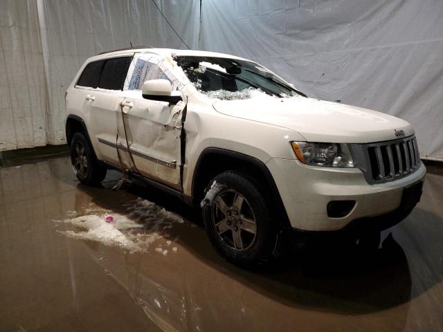 1C4RJFAG3CC349983 Jeep Grand Cherokee Laredo