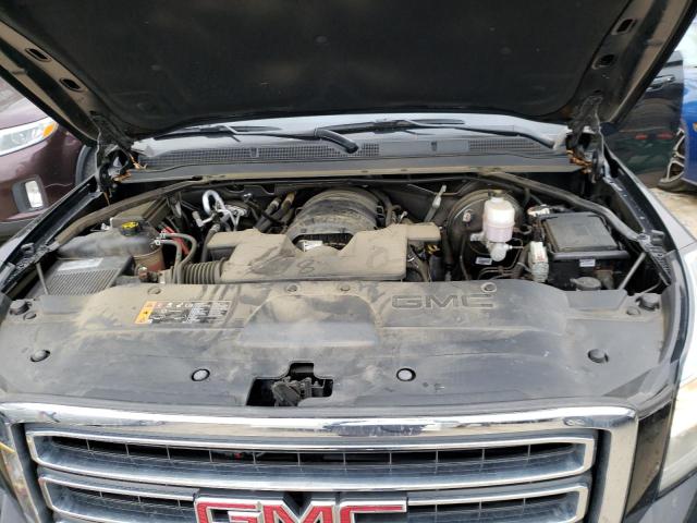 2020 GMC YUKON XL K - 1GKS2GKC3LR207361