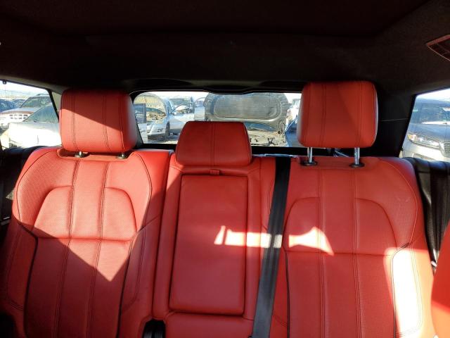SALWR2EF3EA325907 Land Rover Range Rover Sport Sc
