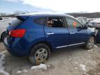 Lot #3027170313 2011 NISSAN ROGUE S