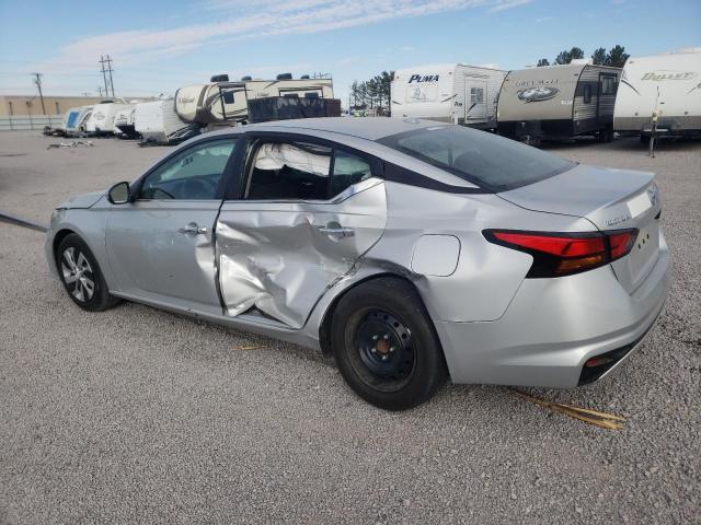 1N4BL4BV5LC259155 Nissan ALTIMA S