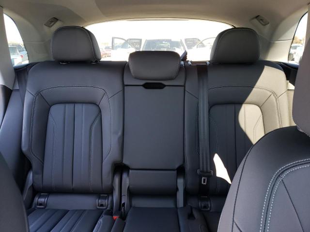 2023 AUDI Q5 PREMIUM - WA1EAAFY1P2040182