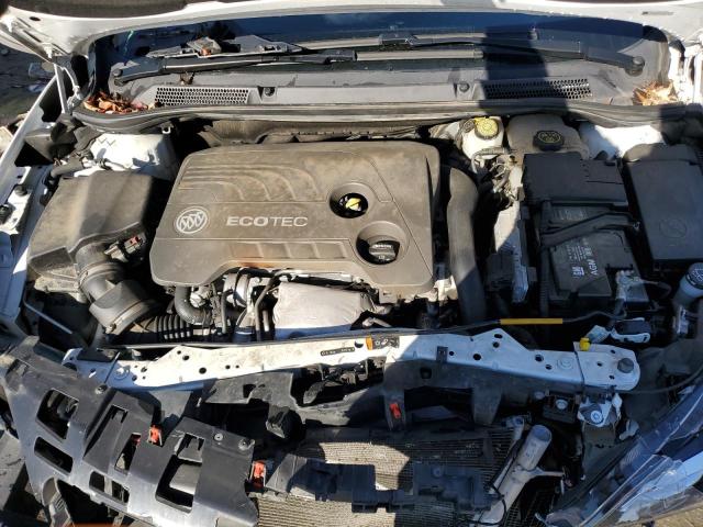 2016 BUICK CASCADA PR W04WT3N53GG034355