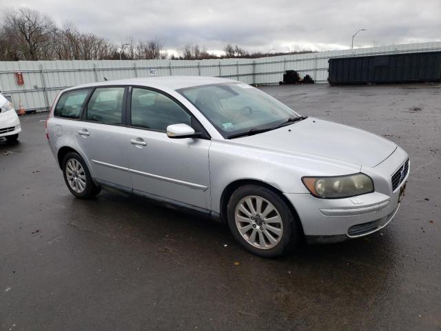 YV1MW382952053048 Volvo V50
