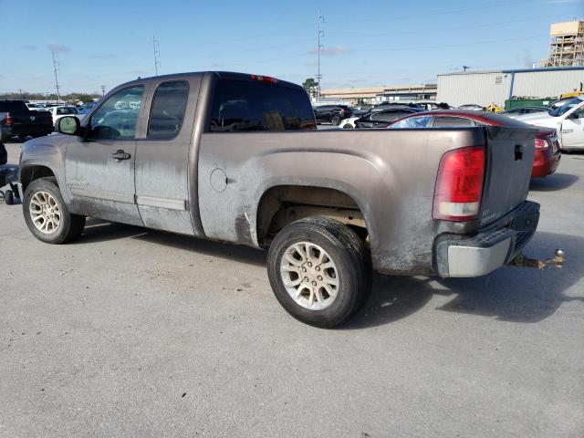 1GTEC19048Z106805 GMC Sierra C1500