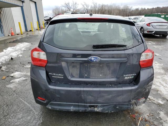 JF1GPAB66G8236140 Subaru Impreza