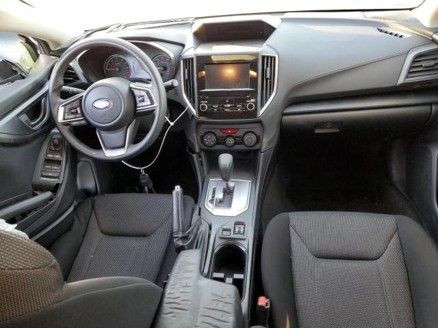 4S3GKAC67K3622451 Subaru Impreza Premium