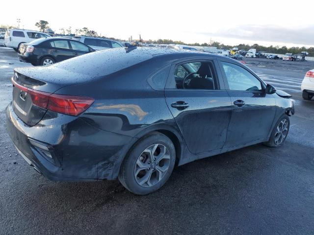 3KPF24AD9LE230466 KIA FORTE FE