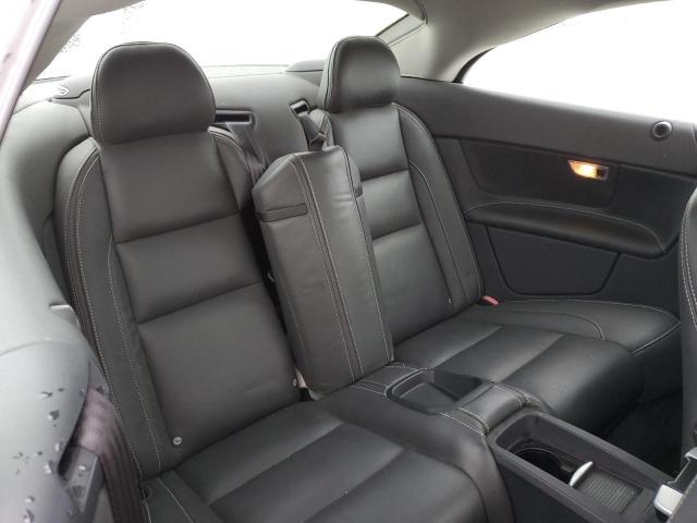 YV1672MC9DJ136935 Volvo C70