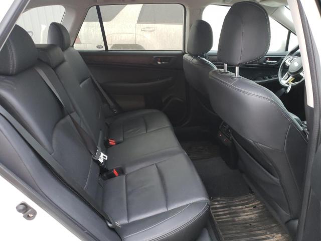4S4BSENC6G3263035 Subaru Outback 3.6r Limited