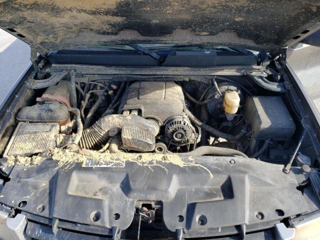 1GTEC19048Z106805 GMC Sierra C1500
