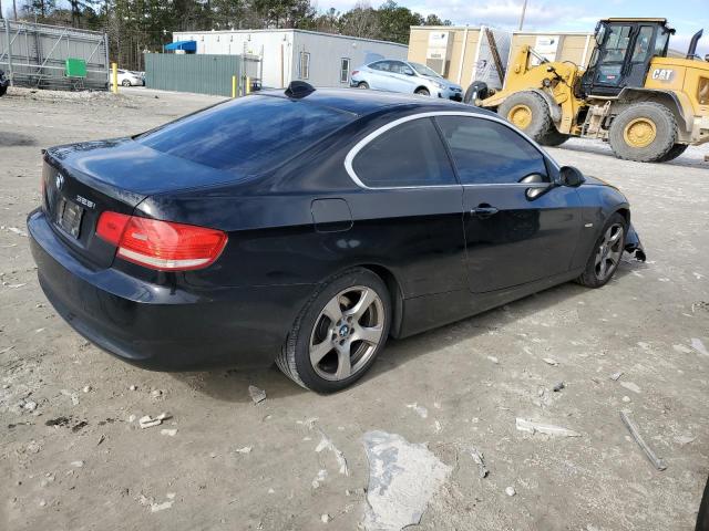 WBAWB33527P130275 BMW 3 Series