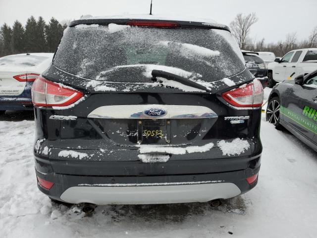 2015 FORD ESCAPE TIT - 1FMCU9JXXFUA50161